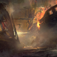 Illustration for article titled Hurry Up Already, Cyberpunk Future